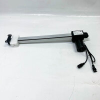 RMT Linearantrieb Modell R8123, Power Recliner Lift Stühle, Motor Ersatzteile, robust, kompakt, leistungsstark.