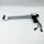 RMT Linearantrieb Modell R8123, Power Recliner Lift Stühle, Motor Ersatzteile, robust, kompakt, leistungsstark.