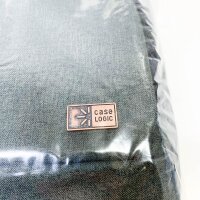 Case Logic 5276, ERA DSLR shoulder bag, medium, obsidian,...