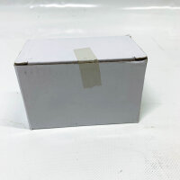 Vinabo Manueller 5-Gang Schaltknauf für Peugeot und Citroen – Passend für Modelle 106, 107, 205, 206, 306, 406, 307, 308, 3008 sowie Picasso, Saxo, C1, C2, C4. Hochwertige Verarbeitung, ergonomisches Design, einfache Montage, verbesserter Fahrkomfort.