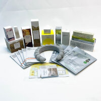 SKIN1004, Dr. Athea, Anua & Celimax – K-Beauty...