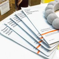 SKIN1004, Dr. Athea, Anua & Celimax – K-Beauty...