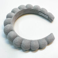 SKIN1004, Dr. Athea, Anua & Celimax – K-Beauty Set mit Serum, Eye Serum, Masken & Toner für strahlende, hydratisierte Haut.