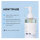 ROUND LAB Dokdo cleansing oil 200 ml, facial cleansing oil, gentle cleansing, moisturizing, best before 05.2027.