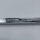KS Tools 518.0828, double ring spanner, XL, 22x24mm, CHROMEplus, durable, precise workmanship, high comfort.