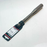 Metabo SDS-max Erdnageleintreiber 260 x 16,5 mm,...