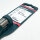 Metabo SDS-max ground nail driver 260 x 16.5 mm, powerful ground nail driver, robust, ideal for earthworks.