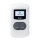 Alfen Eve, NG920 V1, Wallbox, 2 x 22 kW, Typ 2, RFID, eichrechtskonform, LAN/SIM, OCPP, FI Typ B, 2 ZL, CP-ready.