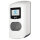 Alfen Eve, NG920 V1, Wallbox, 2 x 22 kW, Typ 2, RFID, eichrechtskonform, LAN/SIM, OCPP, FI Typ B, 2 ZL, CP-ready.