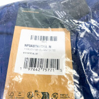 The North Face Redbox Celebration T-Shirt, Herren, Gr. M, bequemes Baumwollmaterial, stylisches Design, ideal für Freizeit.