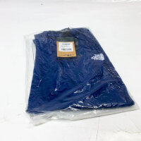 The North Face Redbox Celebration T-Shirt, Herren, Gr. M, bequemes Baumwollmaterial, stylisches Design, ideal für Freizeit.