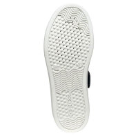 Geox boys J Nashik Boy A, size 34, sneakers, breathable,...