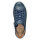 Geox boys J Nashik Boy A, size 34, sneakers, breathable, non-slip sole, lightweight, ideal for active children.