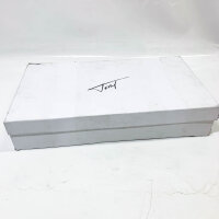 Toral leather boots, size 38, womens boots, elegant design, high-quality leather, comfortable fit, ideal for everyday wear and special occasions.