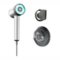 LOréal Airlight Pro hair dryer, powerful hair...