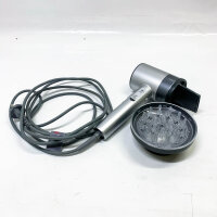 LOréal Airlight Pro, Haarföhn,...