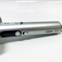 LOréal Airlight Pro, Haarföhn, leistungsstarker Haartrockner, leichtes Design, schnelle Trocknung, sanfte Temperatur.