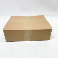 LOréal Airlight Pro, Haarföhn, leistungsstarker Haartrockner, leichtes Design, schnelle Trocknung, sanfte Temperatur.