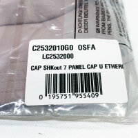 Salomon Shkout 7 sports cap, beige, one size, baseball...