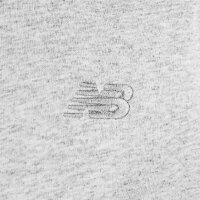 New Balance, MT41533-AHH, T-shirt, grey, size L,...