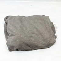 Lululemon, Hoodie, Soft Jersey Hoodie, Green, Size S, Comfortable and stylish, ideal for leisure.