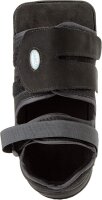 Darco OrthoWedge Pro, forefoot relief shoe, size M...
