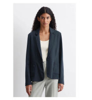 Marc OPolo womens jersey blazer, size 36, sporty, made of...