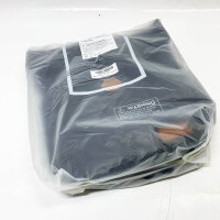 BANGE Carry-on Backpack 15.6 Inch Waterproof for Men and Women Cabin Size Ideal for Travel.