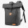 BANGE Carry-on Backpack 15.6 Inch Waterproof for Men and Women Cabin Size Ideal for Travel.