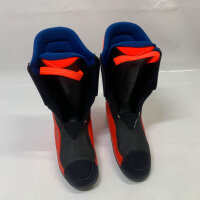 Lange Premium Core Custom World Cup, Ski Schuhe, Gr....