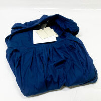 Max Mara SARAH dress, size 38 (Italian 42), cotton blend, elegant, versatile, ideal for special occasions.