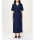 Max Mara SARAH dress, size 38 (Italian 42), cotton blend, elegant, versatile, ideal for special occasions.
