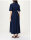 Max Mara SARAH dress, size 38 (Italian 42), cotton blend, elegant, versatile, ideal for special occasions.