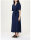 Max Mara SARAH dress, size 38 (Italian 42), cotton blend, elegant, versatile, ideal for special occasions.