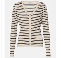 Max Mara Kenya cardigan, wool, size M, elegant, soft,...