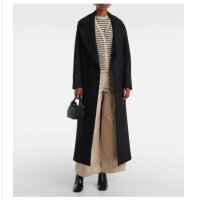 Max Mara Kenya cardigan, wool, size M, elegant, soft,...