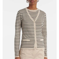 Max Mara Kenya cardigan, wool, size M, elegant, soft, versatile, ideal for fall/winter.