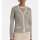 Max Mara Kenya cardigan, wool, size M, elegant, soft, versatile, ideal for fall/winter.