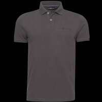 Sail Racing, BOWMAN LOGO POLO, polo shirt, color:...