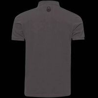 Sail Racing, BOWMAN LOGO POLO, polo shirt, color:...