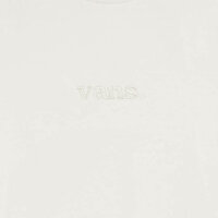 Vans Essentials Loose T-Shirt, M, T-shirt, loose fit,...