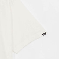 Vans Essentials Loose T-Shirt, M, T-shirt, loose fit, color: Marshmallow White, comfortable and stylish.