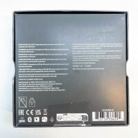 Garmin Edge 1050, GPS Fahrradcomputer, hochauflösendes Touchscreen, Navigation, Trainingsdaten, Smart Notifications, lange Akkulaufzeit.