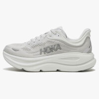 HOKA BANDI 9, EU 36 2⁄3, sneakers, women,...