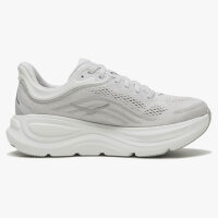 HOKA BANDI 9, EU 36 2⁄3, sneakers, women,...