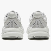 HOKA BANDI 9, EU 36 2⁄3, sneakers, women, lightweight, breathable, optimal comfort, ideal for everyday use and sports.