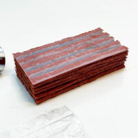 TIRE repair kit, tire repair, patches – effective solution for quick and easy tire repair.