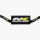 NEKEN Os Bar YZF Fact Replica, handlebar, lightweight, stable, ergonomic design, ideal for off-road performance.
