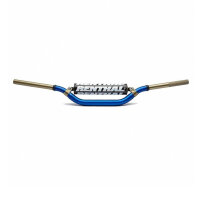 RENTHAL VILLOPOTO / STEWART HON ​​CFR 2018+, handlebar,...