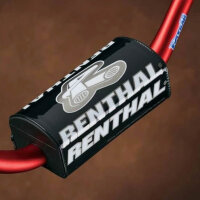 RENTHAL RC, 971 equivalent, handlebar, for HON CRF 04-18...